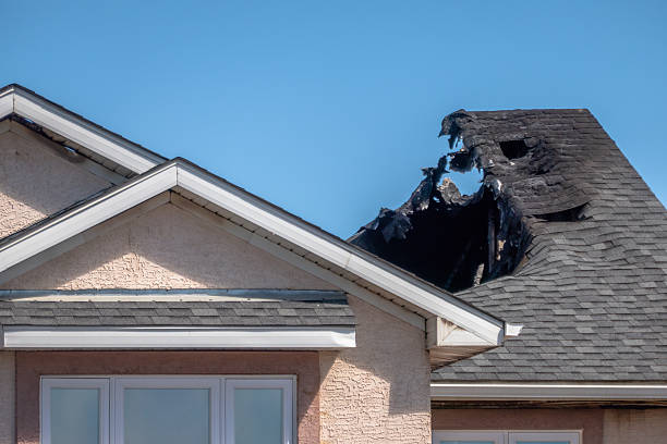 Top rated local Soot Removal specialists in Morton, WA